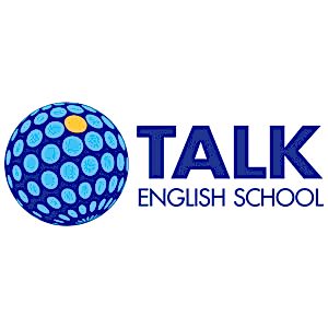 TALK English School