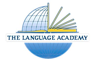 The Language Academy