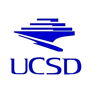 UCSD