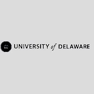 University of Delaware English Language Institute