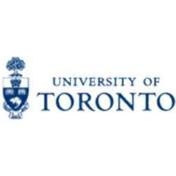 University of Toronto, New College - Toronto