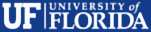 University of Florida English Language Institute
